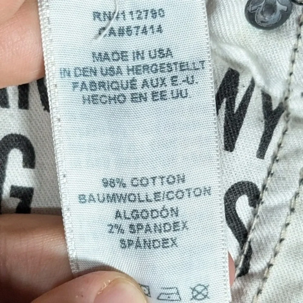 True Religion keywords streetwear
